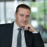 Arnaud Savigny Email & Phone Number