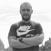Christian Hansen Email
