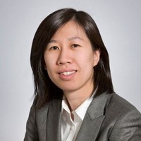 Kimberly Ha Email & Phone Number