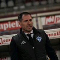 Como 1907 Employee Davide Cattaneo's profile photo