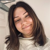 Ashleigh Scalamandre Email