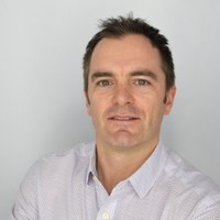 Paul Barrett Email