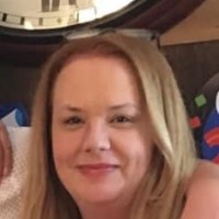 Bradley Graphic Solutions Employee Colleen McNeill's profile photo