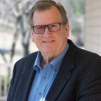 Tom Hall Email & Phone Number