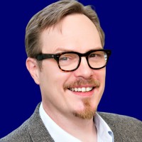 MITS Employee Jeff Pearson's profile photo