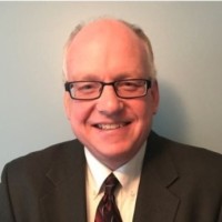 Michael Fitzgerald Email & Phone Number