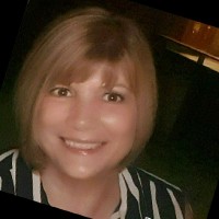 Dataplan Payroll By IRIS Employee Wendy Lashbrook's profile photo