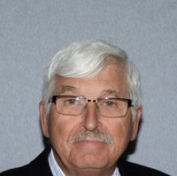 Electro Magnetic Applications, Inc. Employee Rod Perala's profile photo