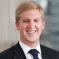 Brian Wendt Email & Phone Number