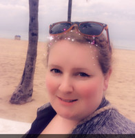 Nicole Devous Email & Phone Number