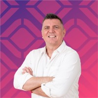 TGM Research Employee Greg Laski's profile photo