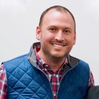 Toles, Temple and Wright, Inc. Employee Jeb Arp's profile photo