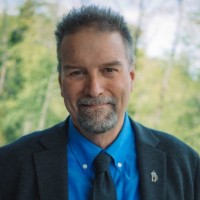 Bracepoint Law Employee Steve Edmiston's profile photo