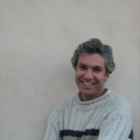 The Open University of Israel Employee Dan Cahn's profile photo