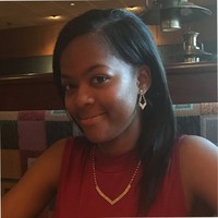 Deja Lewis Email & Phone Number