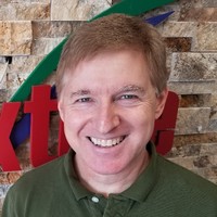 David Alstatt Email & Phone Number