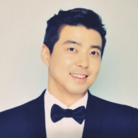 미주헤럴드경제 Korea Herald Business Daily Employee Eddie Yu's profile photo