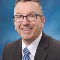 Christopher Wernke Email & Phone Number