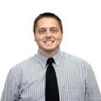 Eclipse Web Media Employee Jeremy Campbell's profile photo