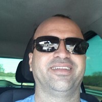 Edmilson Nunes Email