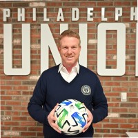 Andrew Vanover Email & Phone Number