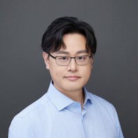 Teddy Tsai Email & Phone Number