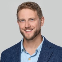 Compound Employee Robert Stella's profile photo