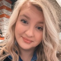 Brooke Fredrickson Email & Phone Number