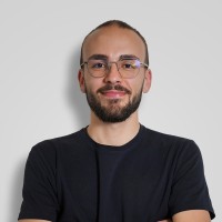 dotmoovs Employee Pedro Braga's profile photo