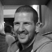 Edward McGregor Email