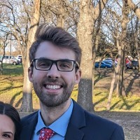 Blake Dodd Email & Phone Number