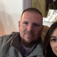 Gunnell Construction Employee Gregory Marston's profile photo