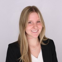 Julia Bayliff Email