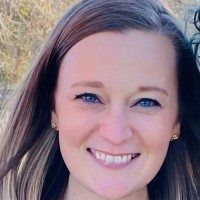 Taylor Rocheleau Email & Phone Number