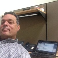Frank Popovich Email & Phone Number