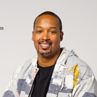 Nuuly Employee Josiah Nedd's profile photo