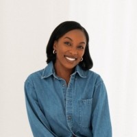Personal Assistant Employee Kiarra Nesbit's profile photo