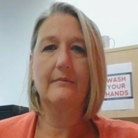 Helen Stauffer Email & Phone Number