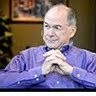 Bob Harvey Email & Phone Number