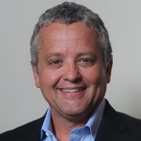 David Chavez Email & Phone Number