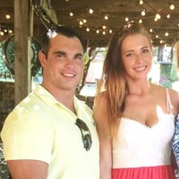 Bosque Systems, LLC Employee Tyler Hunt's profile photo