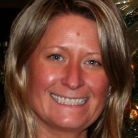 Zimmermann Sarah Email