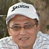HwaCom Systems Inc. Employee Ml Tu's profile photo