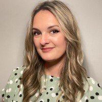 InSite Software Inc. Employee Paige Rowe's profile photo