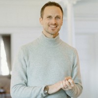 Travis Johanson