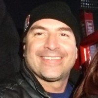 Diego Botero Jr Email & Phone Number