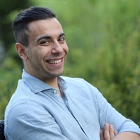 Tomas Ramos Email