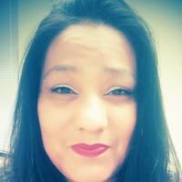 Southland Regional Association of REALTORS Employee Yvonne Cuevas's profile photo