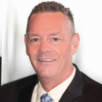 Golden Nugget Las Vegas Employee Jim Kinsella's profile photo
