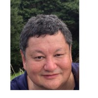 Atlas Advisors, LLC Employee Palden Namgyal's profile photo